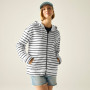 Sudadera de mujer Regatta Bayletta Hoody