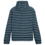 Sudadera de mujer Regatta Bayletta Hoody