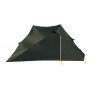 Tienda ultraligera Warg Protrek 2