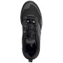 Calzado de senderismo para mujer Adidas Terrex Skychaser Gtx W