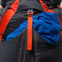Mochila Osprey Exos 38 (2021)