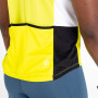Maillot de ciclismo de hombre Dare 2b Protraction II Jrsy
