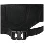 Riñonera de carrera Dare 2b Vite III W/Belt