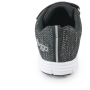 Zapatillas velcro niños Bugga Tempe Black