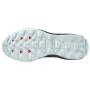 Calzado de hombre Mizuno Wave Daichi 6