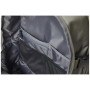 Mochila Caterpillar Millennial Classic Bobby