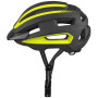 Casco de ciclismo Etape Take-off