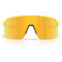 Gafas de sol OAKLEY Sutro Lite