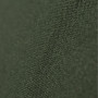 Colchoneta hinchable Vango Shangri-La Lux 16 Grande