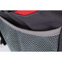 Mochila Loap Saulo 65