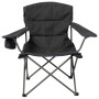 Silla Vango Malibu