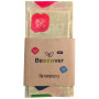 Funda 4camping Beecover Set