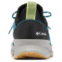 Calzado de hombre Columbia Summertide