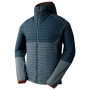 Chaqueta de hombre Dare 2b Descending II Hybrid