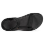 Sandalias de hombre Teva Hurricane XLT2