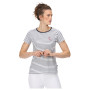 Camiseta de mujer Regatta Odalis