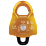Polea Petzl Minder L2