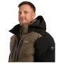 Chaqueta de esquí para hombre Kilpi Skimmio-M (2026)