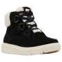 Talla de zapato (EU): 37,5 / Color: negro/blanco