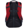 Mochila The North Face Vault