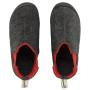 Calzado Gumbies Brumby