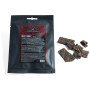 Charqui Food Force Carne de res seca 40 g