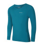 Camiseta funcional de hombre Progress DC NDR