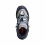 Calzado para niños Adidas Terrex Mid Gtx Minecraft
