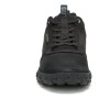 Calzado de hombre Caterpillar Hex Ready Low Wp