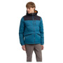 Chaqueta de hombre Trespass Erris
