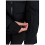 Chaqueta de invierno para mujer Fundango Rodney Padded Jacket