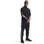 Pantalones de hombre Under Armour Velociti Storm Pant