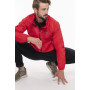 Chaqueta MAC IN A SAC Origin