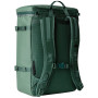 Mochila The North Face Base Camp Fuse Box