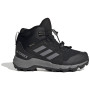Calzado para niños Adidas Terrex Mid Gtx K