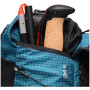 Mochila Black Diamond M Distance 22