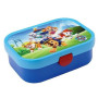 Caja de merienda Mepal Campus Paw Patrol Pups 750ml