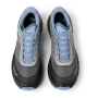 Zapatillas de carrera para hombre NNormal Tomir 2.0 GTX