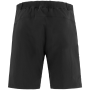 Pantalones cortos de hombre Fjällräven Hoja Hybrid Shorts M