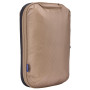 Organizador de viaje Thule Compression Packing Cube Medium