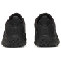 Calzado de mujer Merrell Maipo 3 Aerosport W