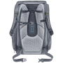 Mochila escolar Deuter Scula