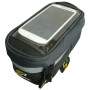 Alforja para cuadro Sport Arsenal Art. 520