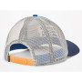 Gorra Marmot Retro Trucker