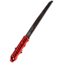 Pala Backcountry Access Dozer 2H-S Shovel Black/Red