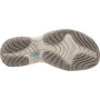 Sandalias de mujer Keen Bali Strap W