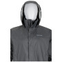 Chaqueta de hombre Marmot PreCip Jacket (2017)