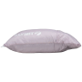 Almohadilla Klymit Drift Car Camp Pillow Regular