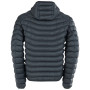 Chaqueta de plumón para hombre Fundango Rauris Down Jacket