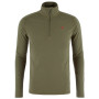 Talla: L / Color: verde